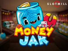 Betmatik casino free spin20